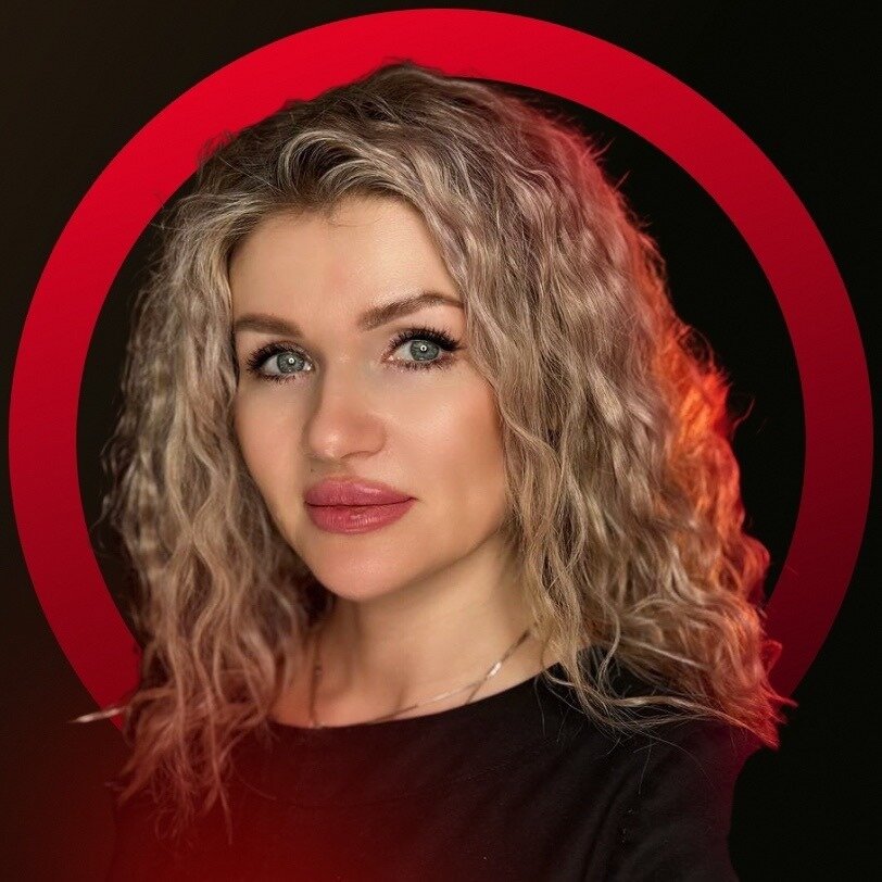 Ludmila Z.