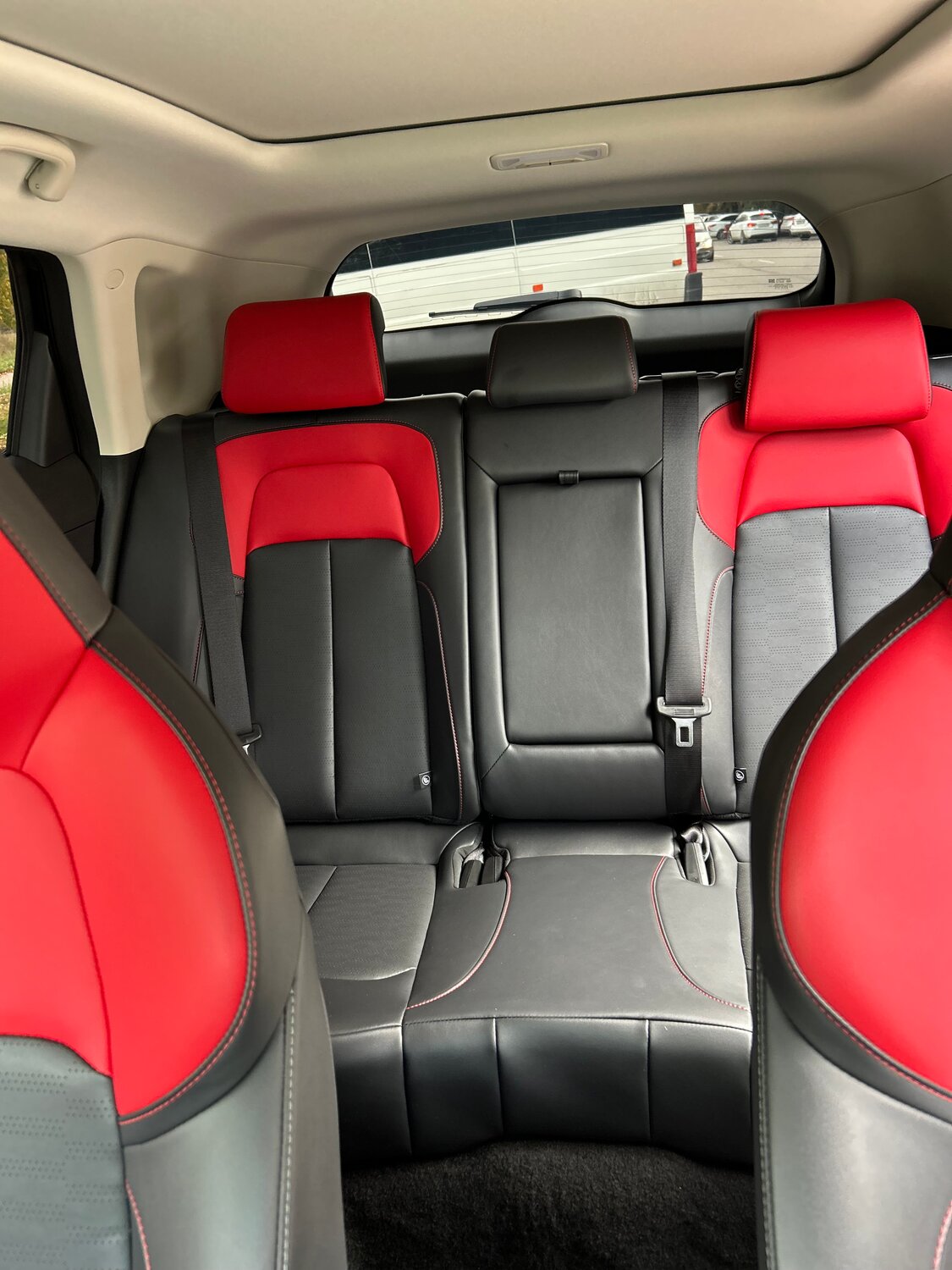 changan cs 55 plus ����������������, ������������ cs 55 plus ����������, changan uni s cs 55 plus, ������������ ������ �� 2024, changan cs 55 plus