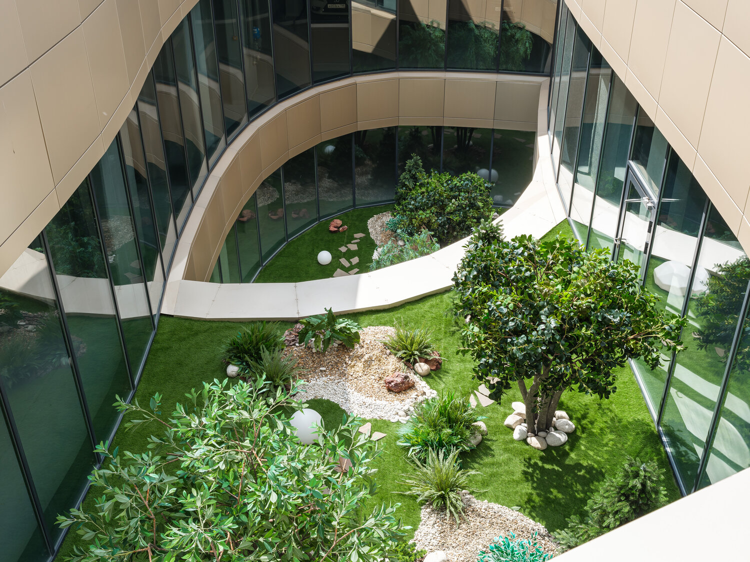 landscape architecture design, ����������������, ������������ ����������������������, ������ ���� ����������, ���������������������� ����������������������