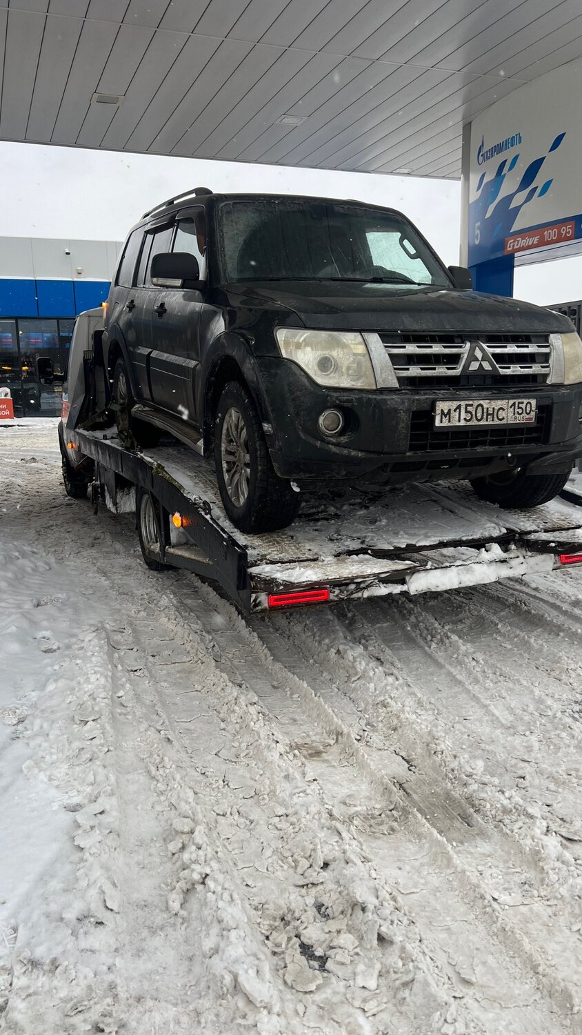 mitsubishi pajero 4, mitsubishi pajero iv, mitsubishi pajero 3, mitsubishi pajero iv 2006, mitsubishi pajero 2010 3.0 ������������