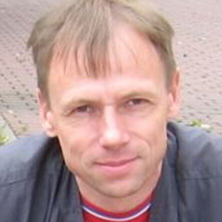 ИП Шустов Павел Аркадьевич