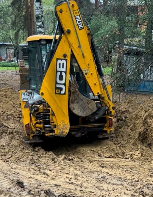 �������������������� ������������������ jcb, ���������������������������� �������� ������������������������, ������������ ���������������������� ��������������������, �������������������� ������������������ jcb 3 cx, ���������������������� ��������������������