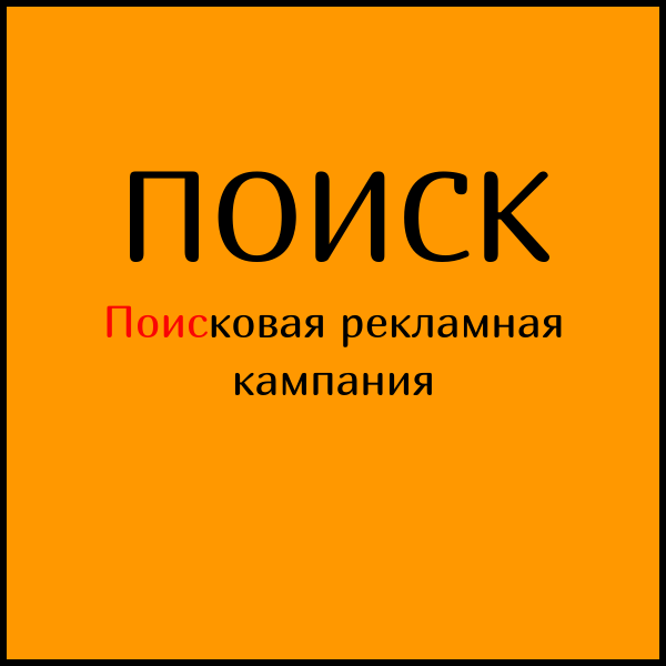 ������������������ ���������������������� ��������������, ������������������ ����������������, ���������������������� ��������������, ���������������������� �������������� ������������, �������������� �� ������������