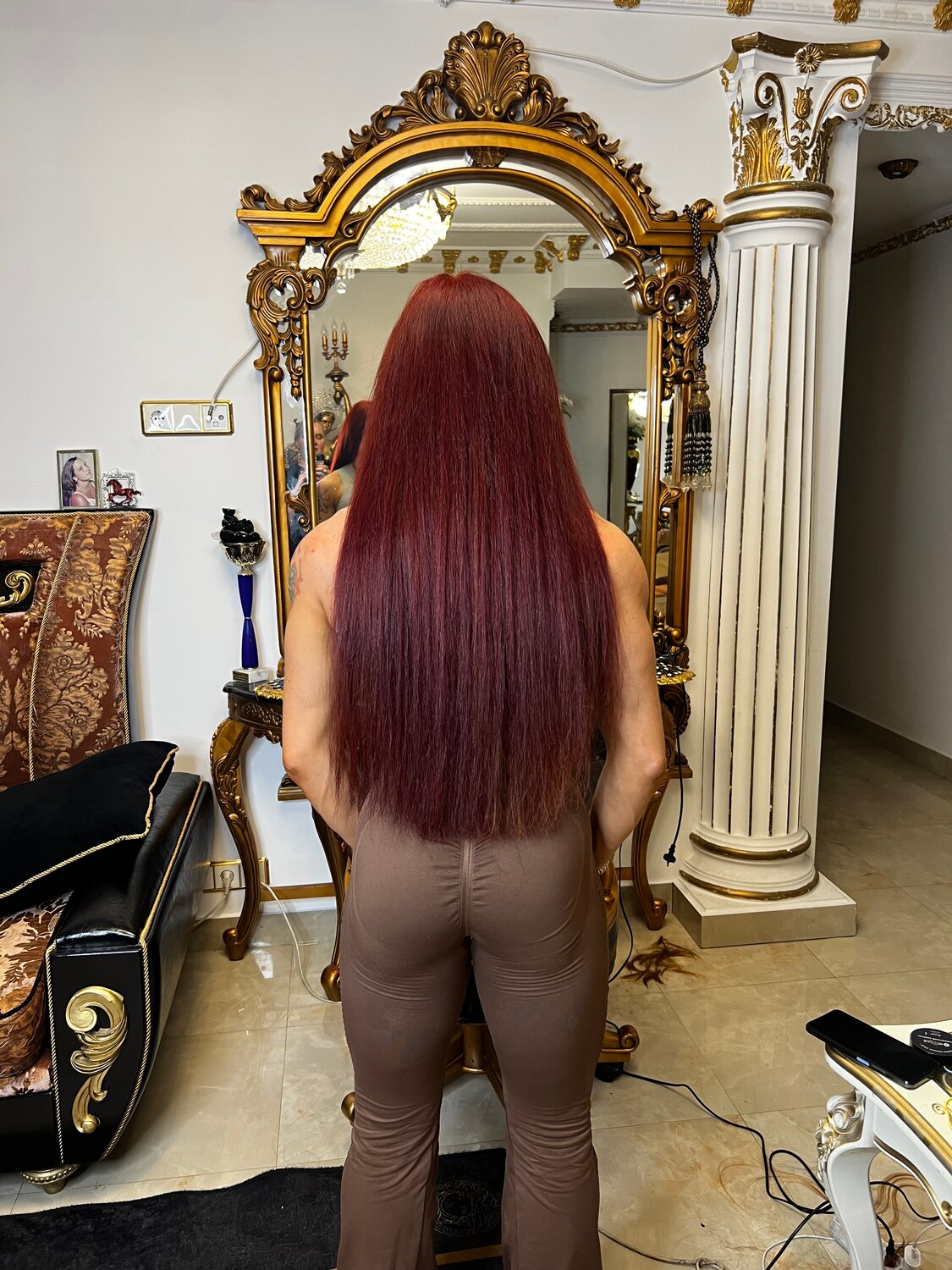 �������������� ����������, ������������ ����������������, ������������ ������������, ������������, ���������������������� ���������������������� ����������