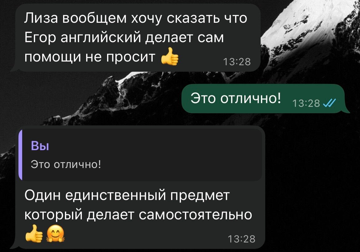 ������������������, �������������������� �� ������������������, ������, �������� ����������������, ������ ������������������