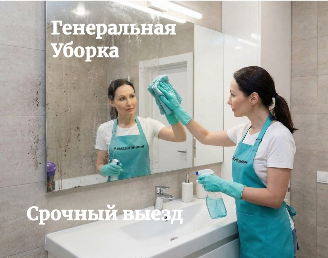 �������������� ������������ �������������� ������������ ���������� �������������� ����������, �������������� ������������, �������������� ������������ �������������� �� ���������� ���������� �������� ������������������, ��������������, ������������ ��������������, ������������ ��������, ���������������������� ������������