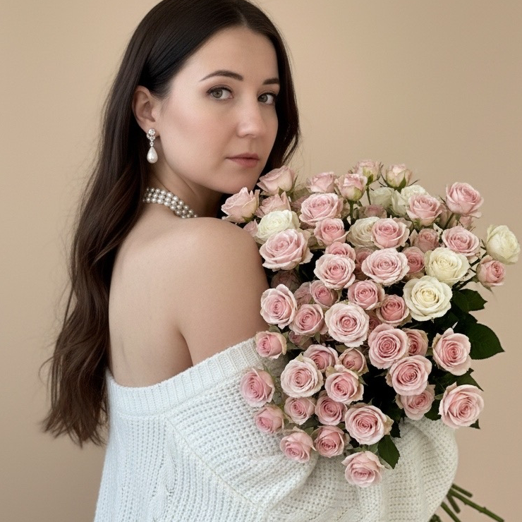 Ксения Калашникова