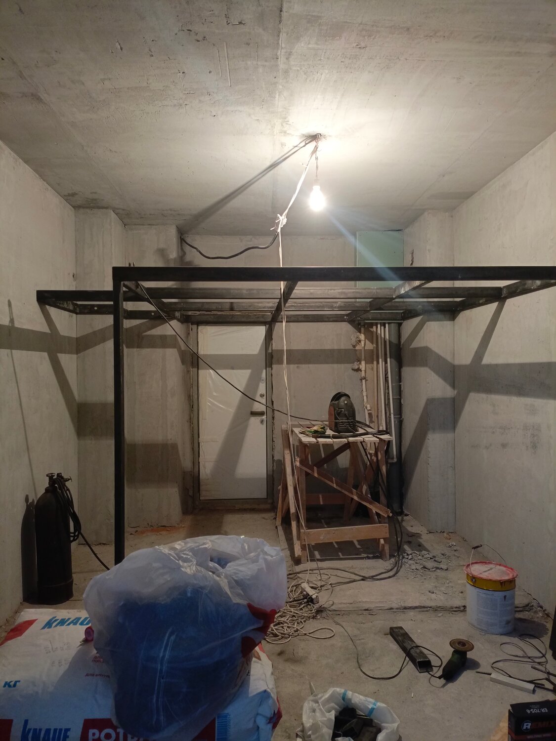 ������������������������ �������� ���� ������������������������������������, ������������������������ �������� ������������������������������������, ������������������������ �������� �� ����������������, ������������������������ �������� ���� ��������������, ������������������������ ����������