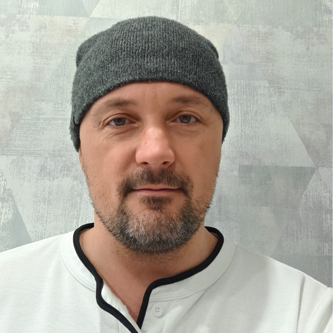 Владимир А.