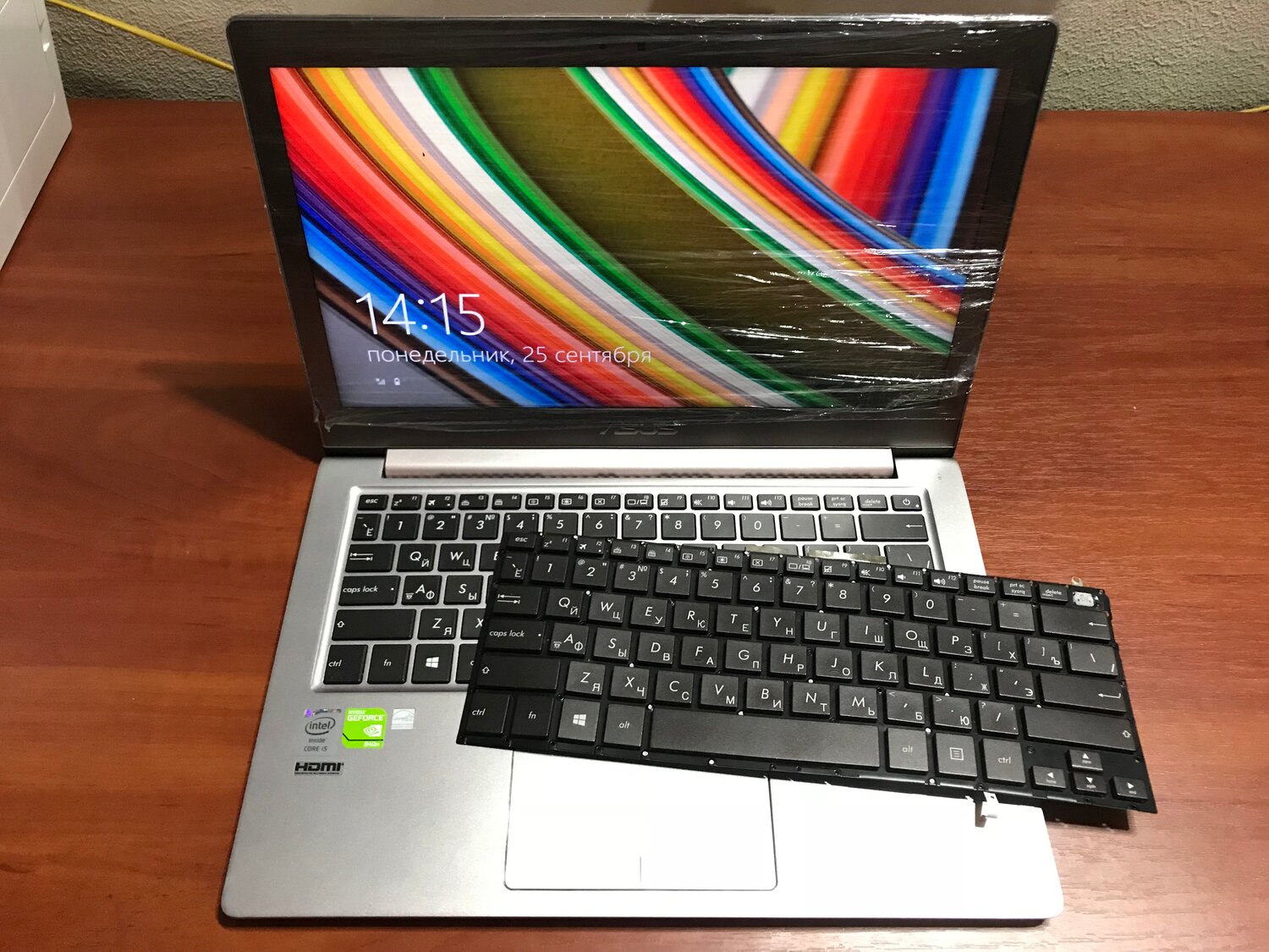 ������������������, ����������������, asus ��������������, �������������� ��������, �������������� ��������������