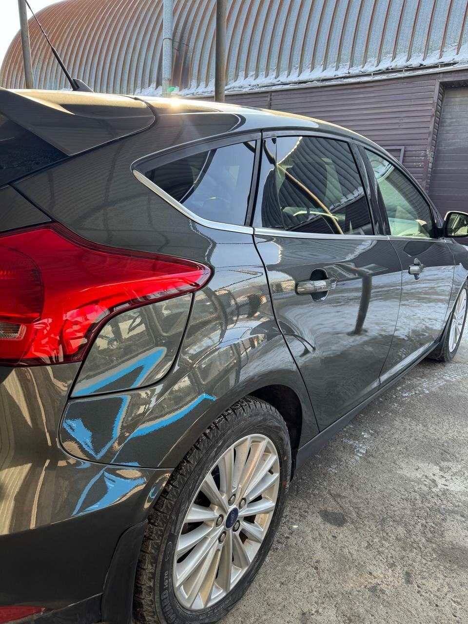 ford focus 3 ��������������������, ���������� �������� ����������, ford focus hatchback, �������� ���������� 3 ��������������, �������� ���������� 3 ��������������������