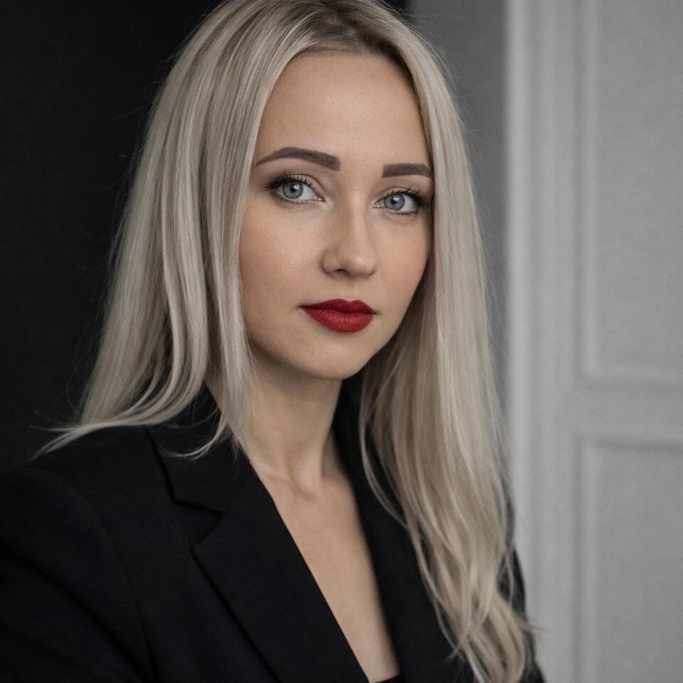 Оксана Р.