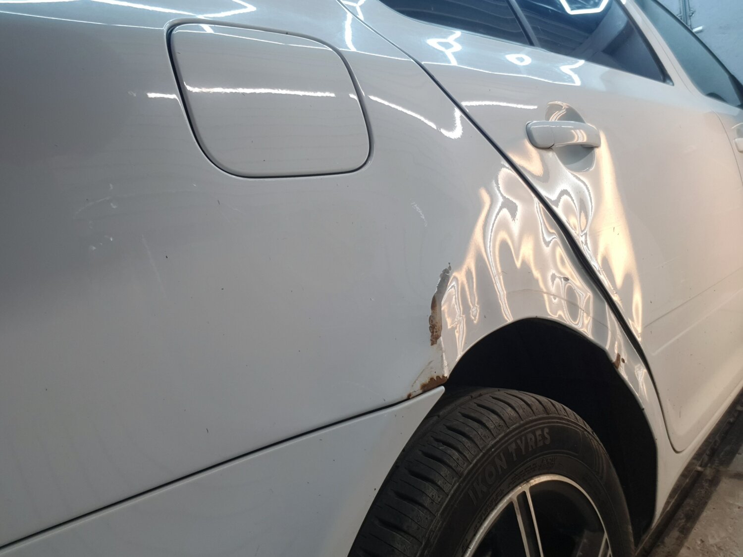 ���������������������� ������������ 6, skoda octavia a 5, ���������� ����������, skoda rapid, volkswagen jetta vi