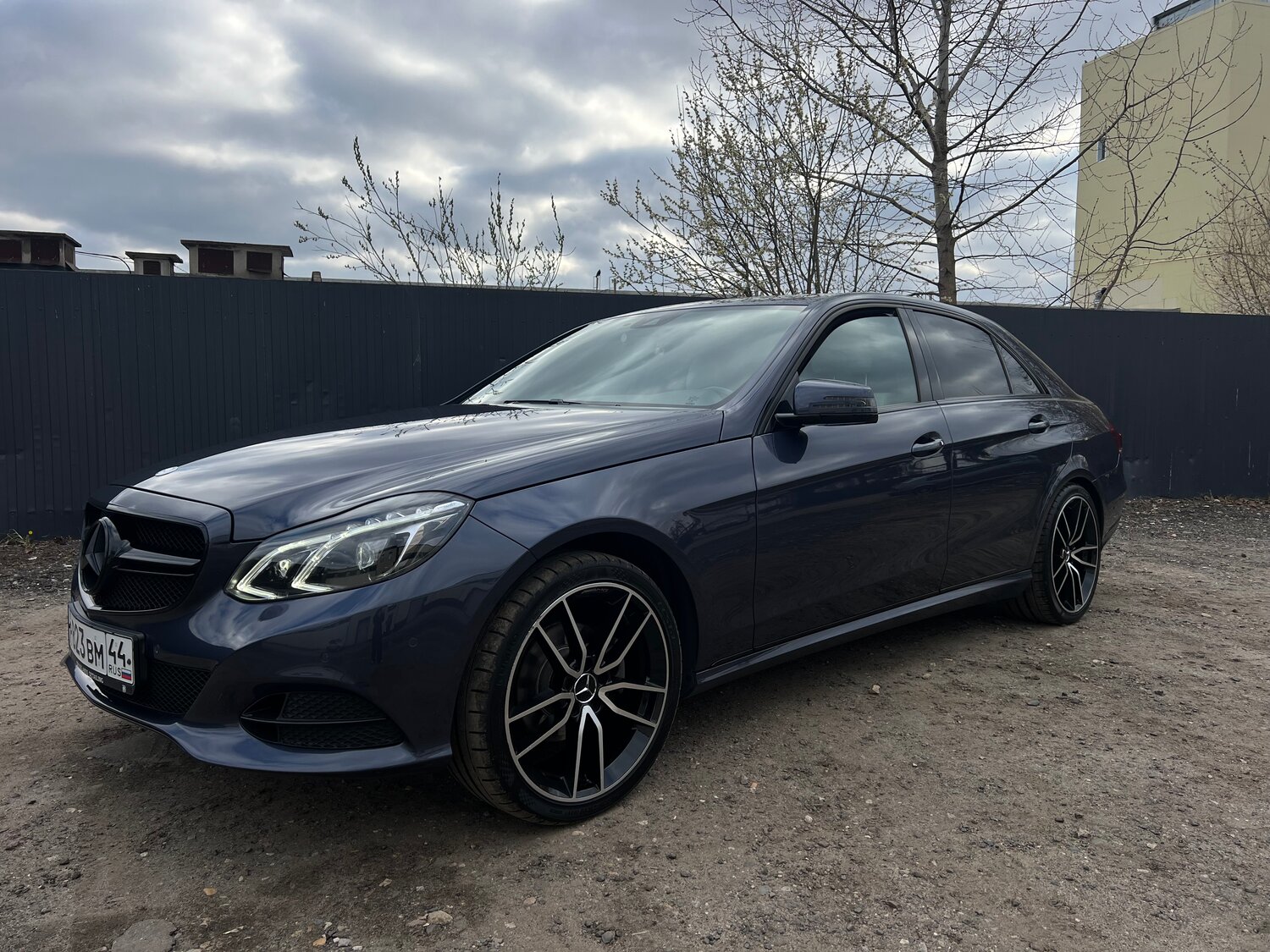 mercedes benz e ���������� 200, ���������������� ��350 w212 ��������������������, mercedes benz e class w 212, ���������������� �� 200 2014, Mercedes-Benz E-klasse III (W211, S211)