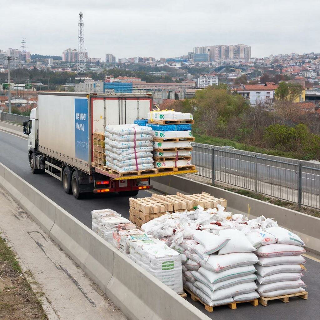 ����������������, city of istanbul, ������������������ ��������, ��������������������������, ����������