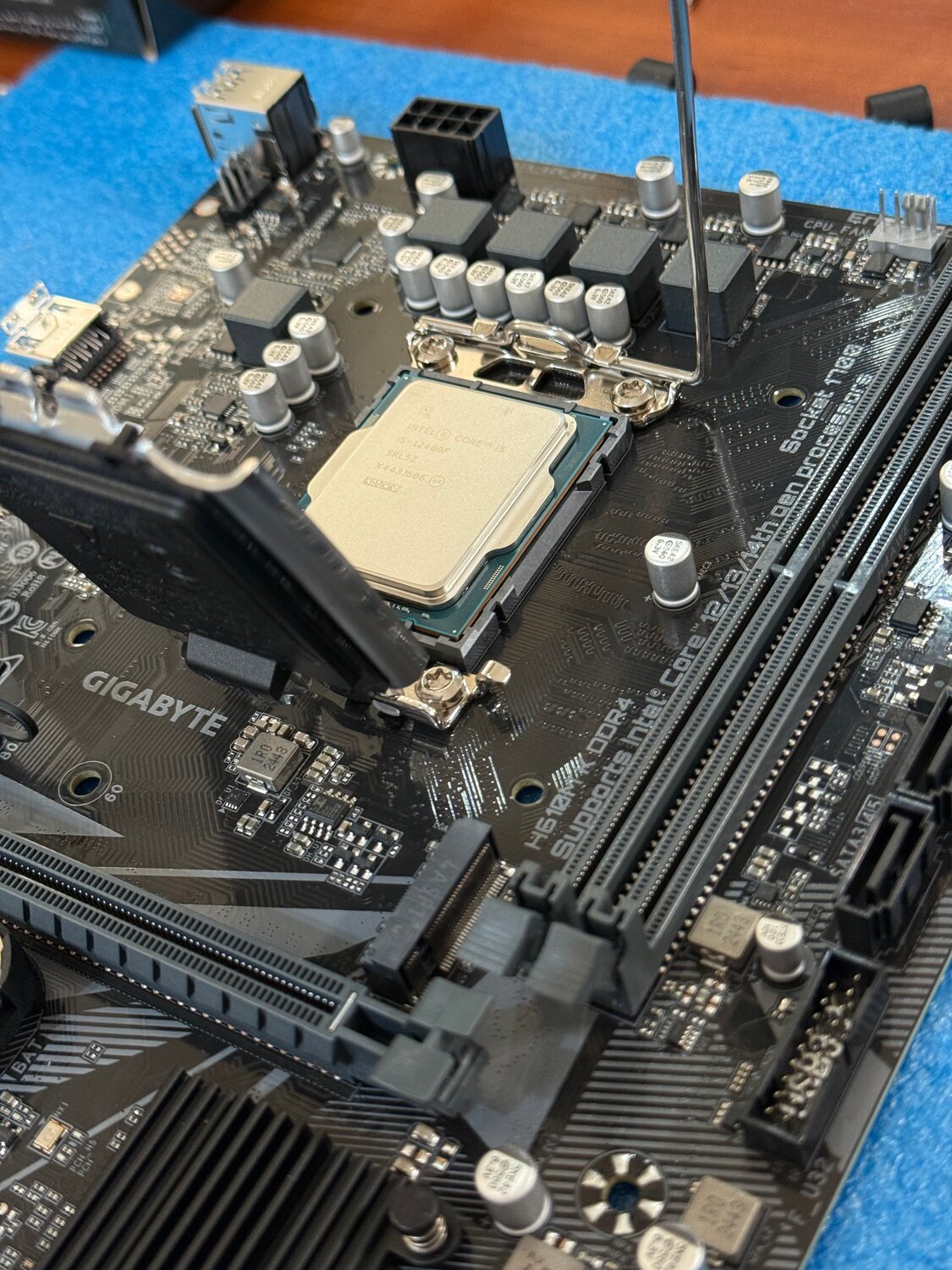 �������������������� ���� ���������� 1151, ���������������������� ���������� gigabyte, ������������������ ������������������, ������������������ ����������, ������������ ��������������������