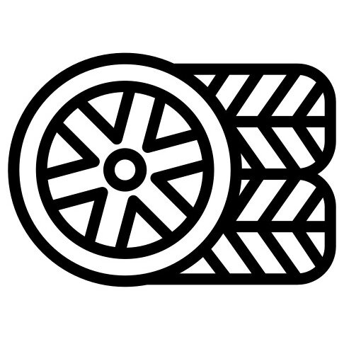 Покрышкин74