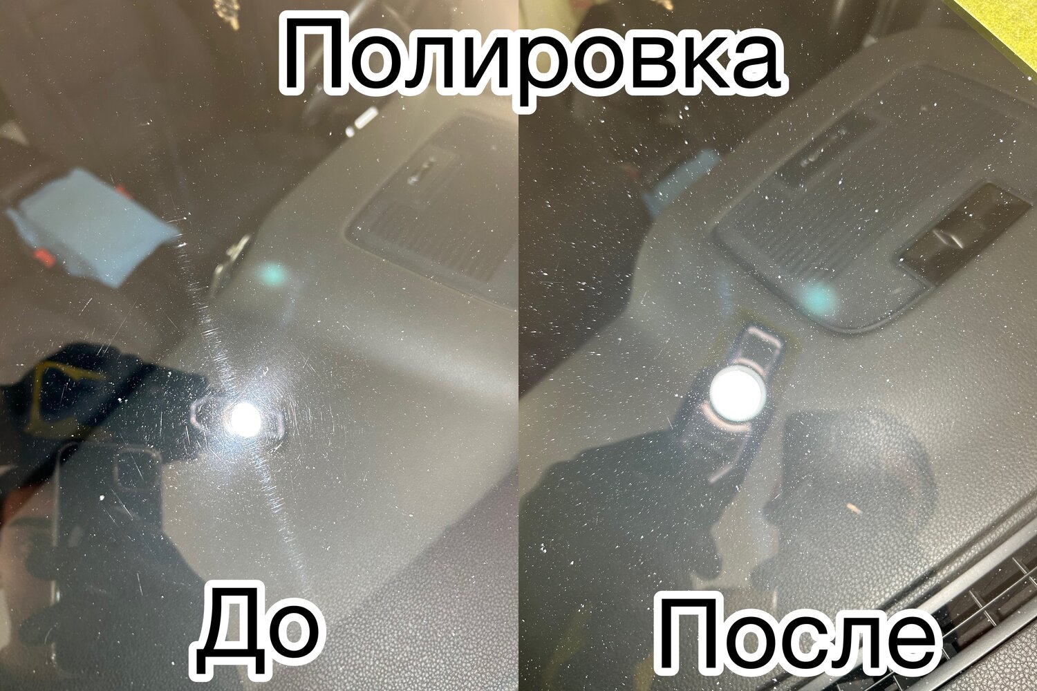 ������������������ ���������������� ������������, ������������������ ��������, ������������������ ���������������� ������������ ��������������������, ������������������ ������������ �������������������� ���� ��������������, ������������������ ��������������������