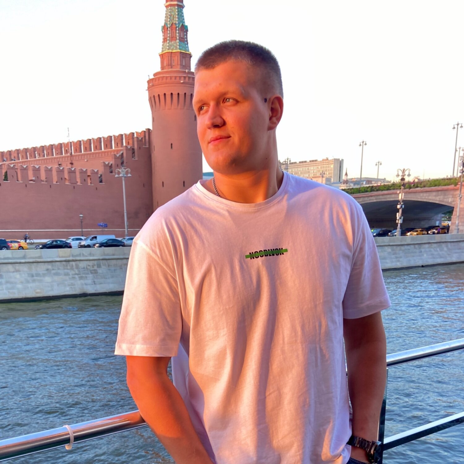 Иван Мазуров