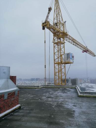 ���������������� �������� liebherr 112 ec-h 8, ���������������� �������� liebherr, ���������������� �������� ����, ���������������� ��������, ���� 515 ���������������� ��������