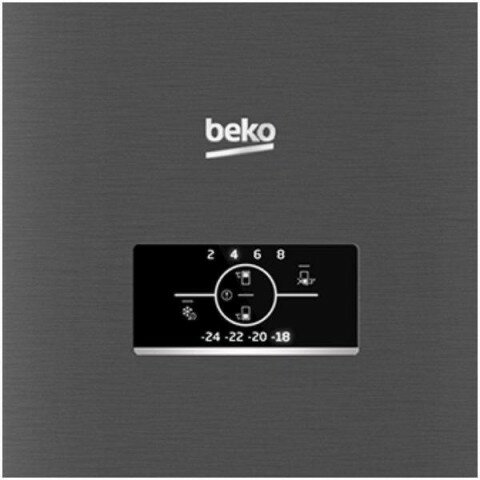 ���������������������� beko, ���������������������� beko b3r0cnk332hx, ���������������������� beko �� ������������ ���������������������� ��������������, ���������������������� beko b3drcnk402hxbr, ����������, ���������������������� beko cnmv5335e20vxr