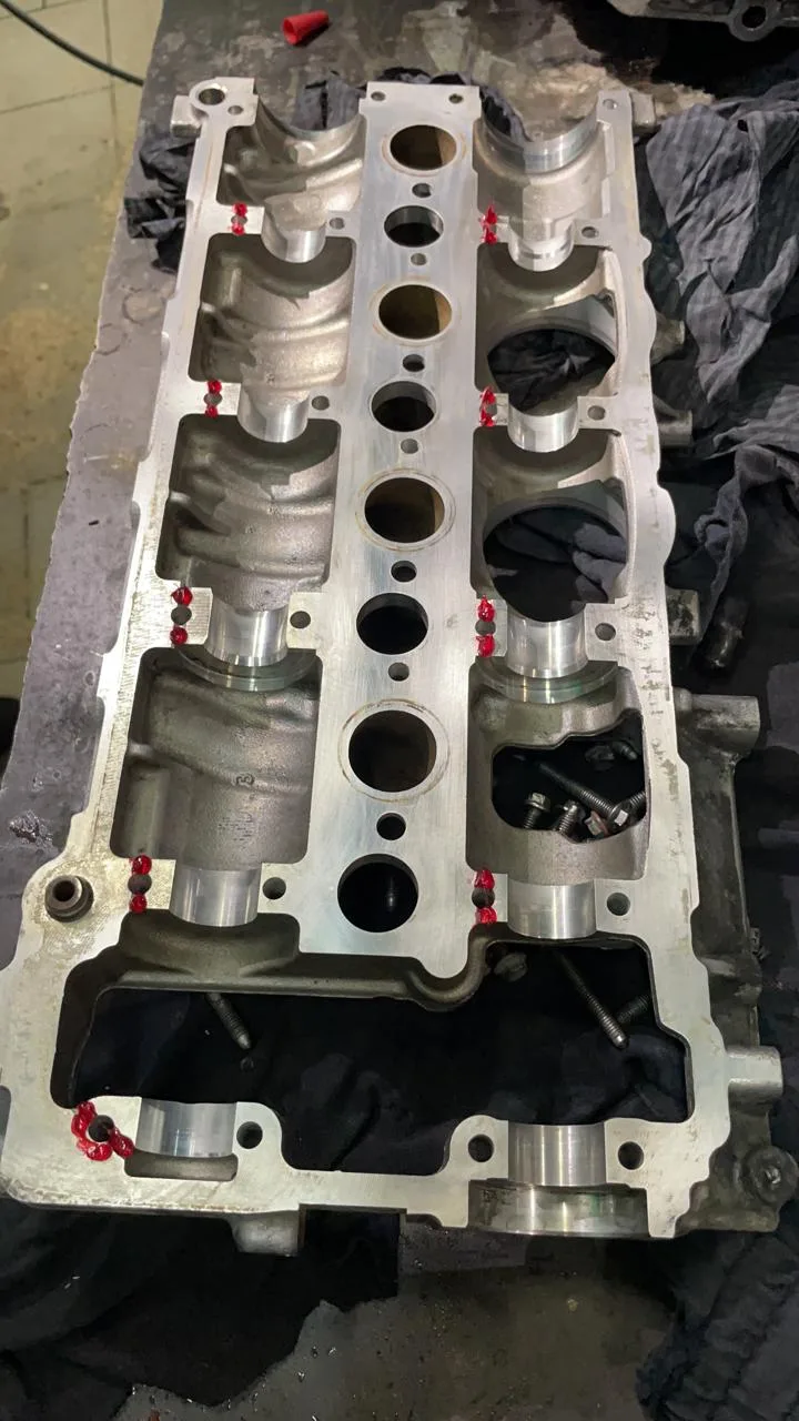 ������, �������������� ���������� ����������������, ������ ������ 2112 16 ����������������, ������ ������������������, ������ ������������