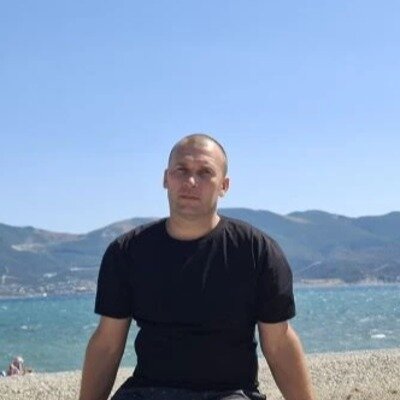 Александр Николаевич Коваленко