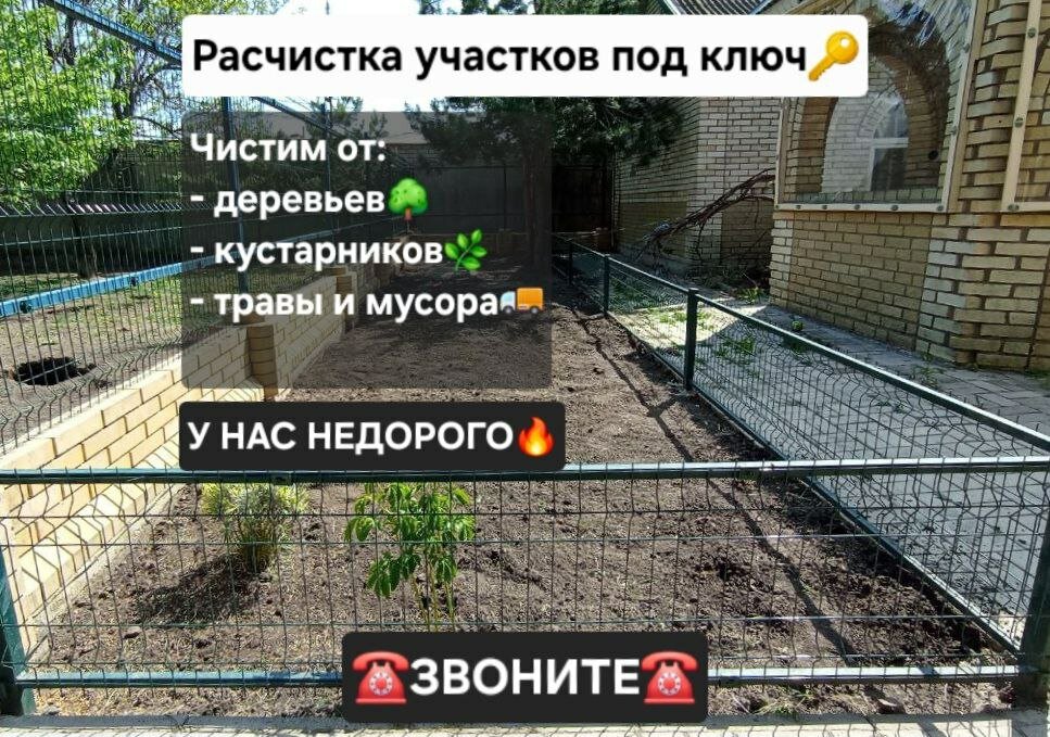 ���������� ������������ ����������, ���������� ���� ���������� ������������, ���������� ������������, �������������������� ����������, 3 �� ����������