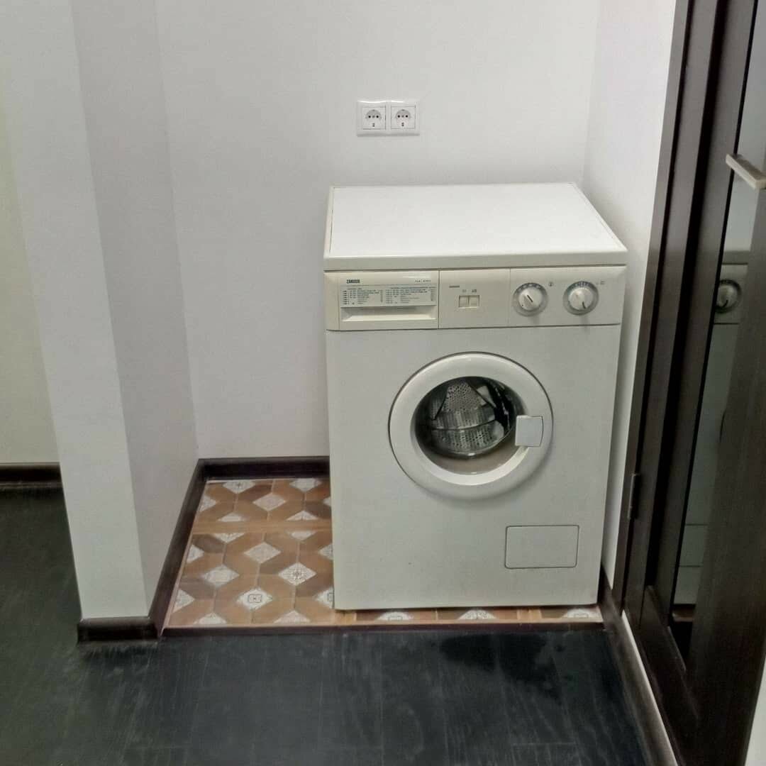 �������������������� ������������ zanussi, �������������������� ��������������, �������������������� ������������ ��������������, �������������������� ������������, �������������������� �������������� zanussi
