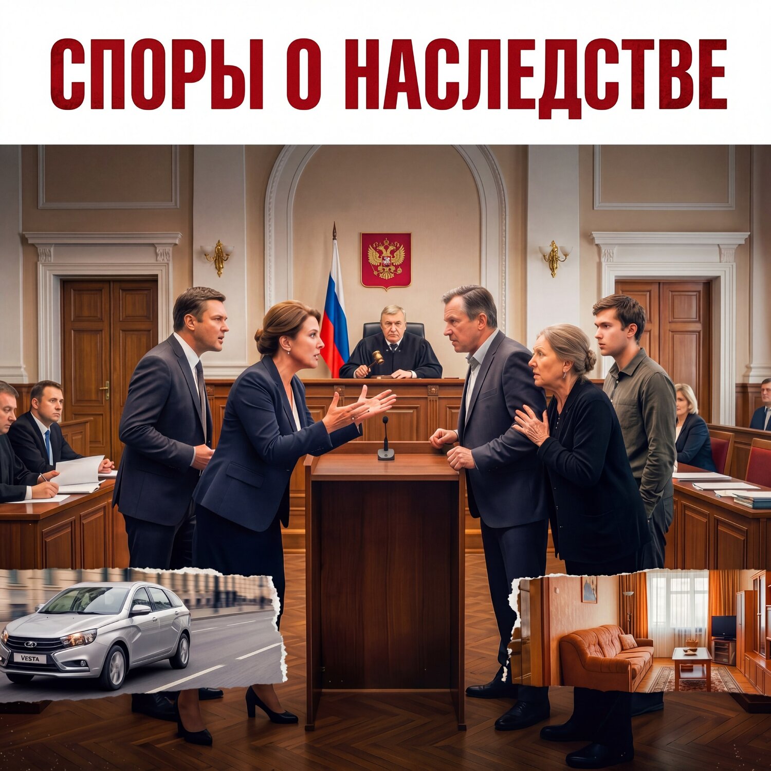 ���������������������������� ����������, ���������� ���� ��������������������, ���������� ���� ������������������������������ ����������, �������������������� ���� ������������������, �������������������� �� ��������������������