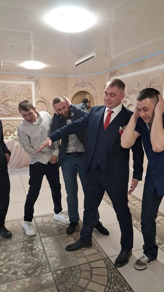 ��������������, ������������������ ��������������, �������������� ���� ��������������, �������������������� ���������� ��������������������, �������������� ������������