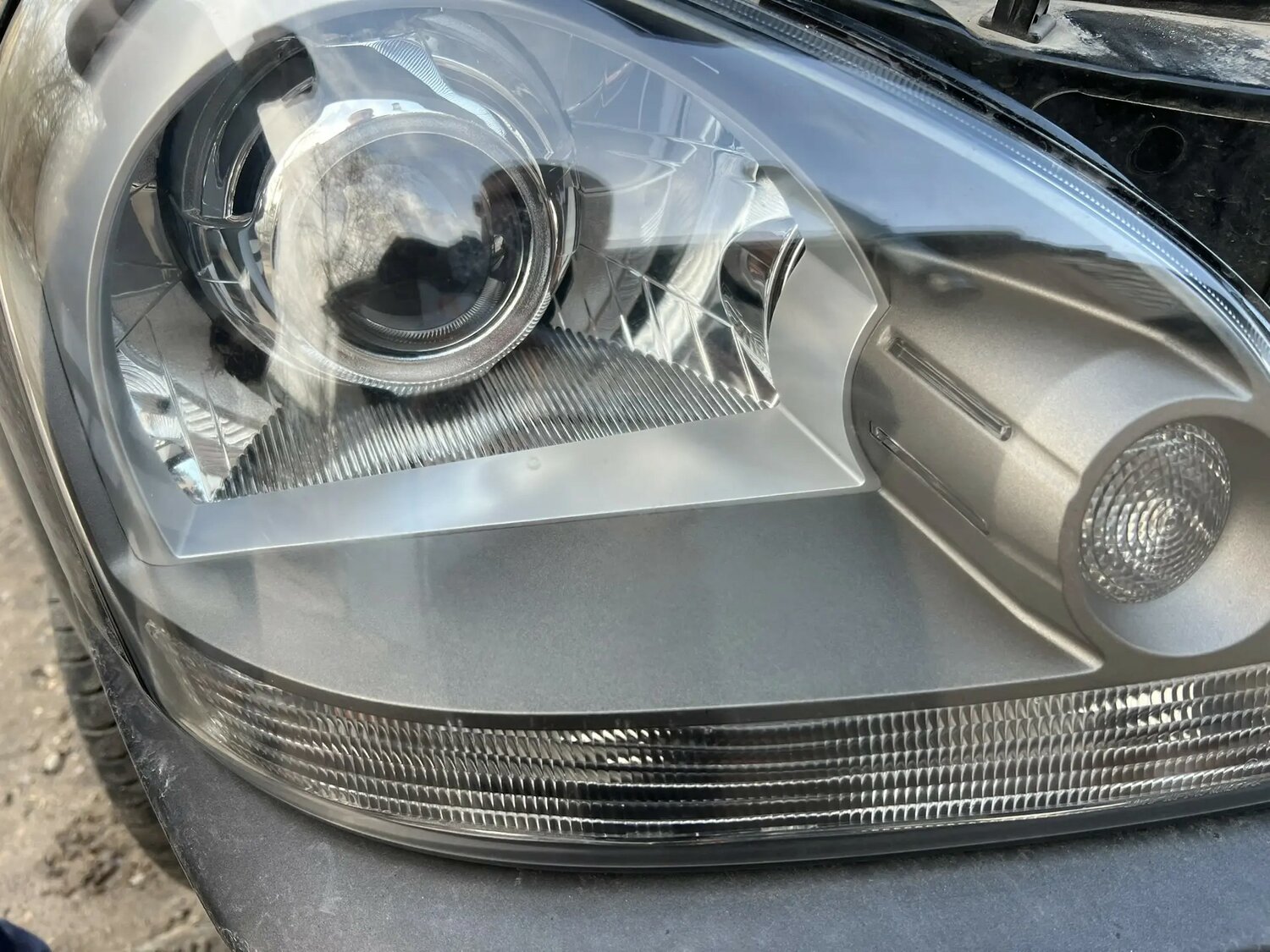 ���������������� ��������, �������� mercedes, �������� ���������� 6, �������� ������������ 5, �������� ����������