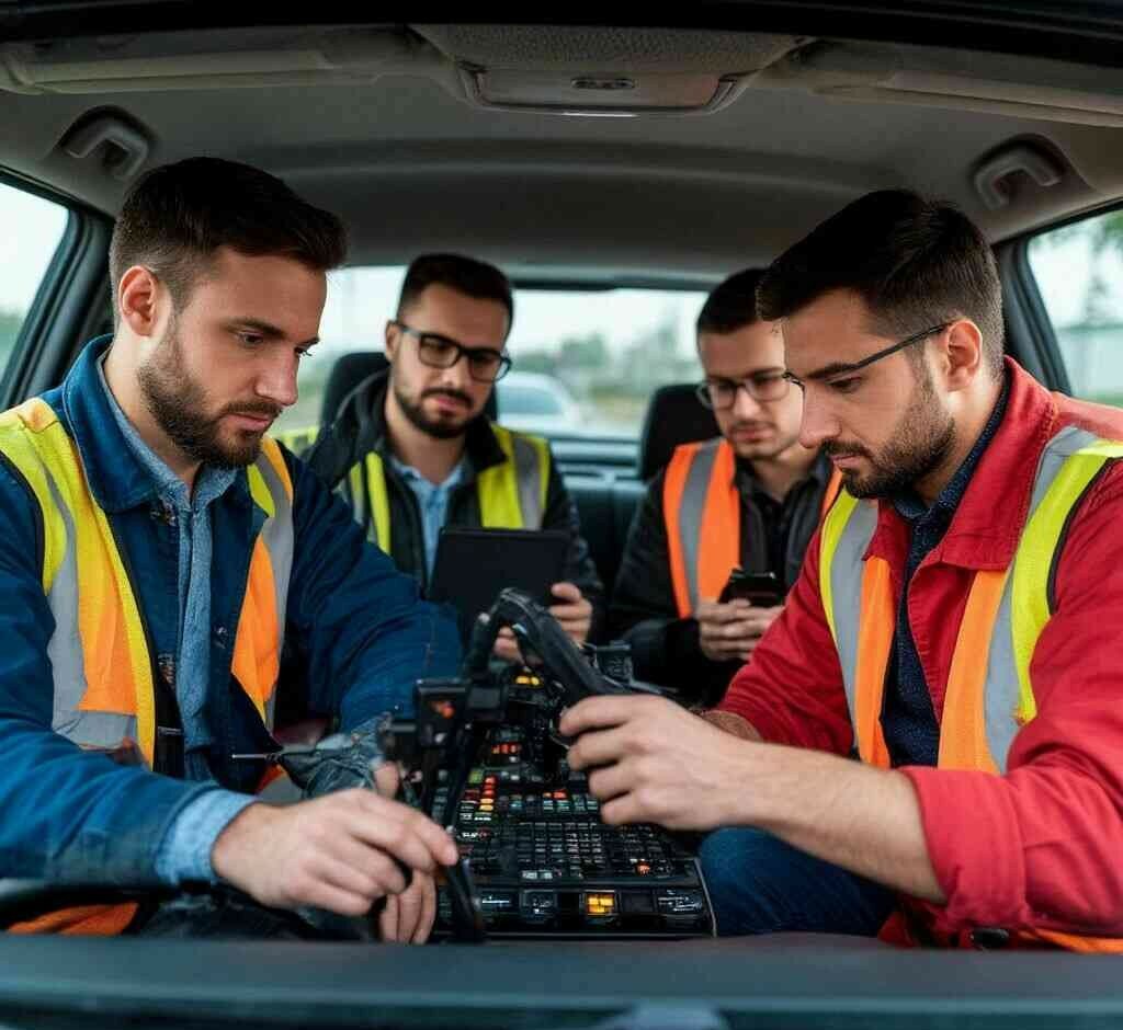 ����������������������, a truck driver, ������������������������ ������������������������ ��������������, ���������������������� ������������������������, ���������������� ����������������