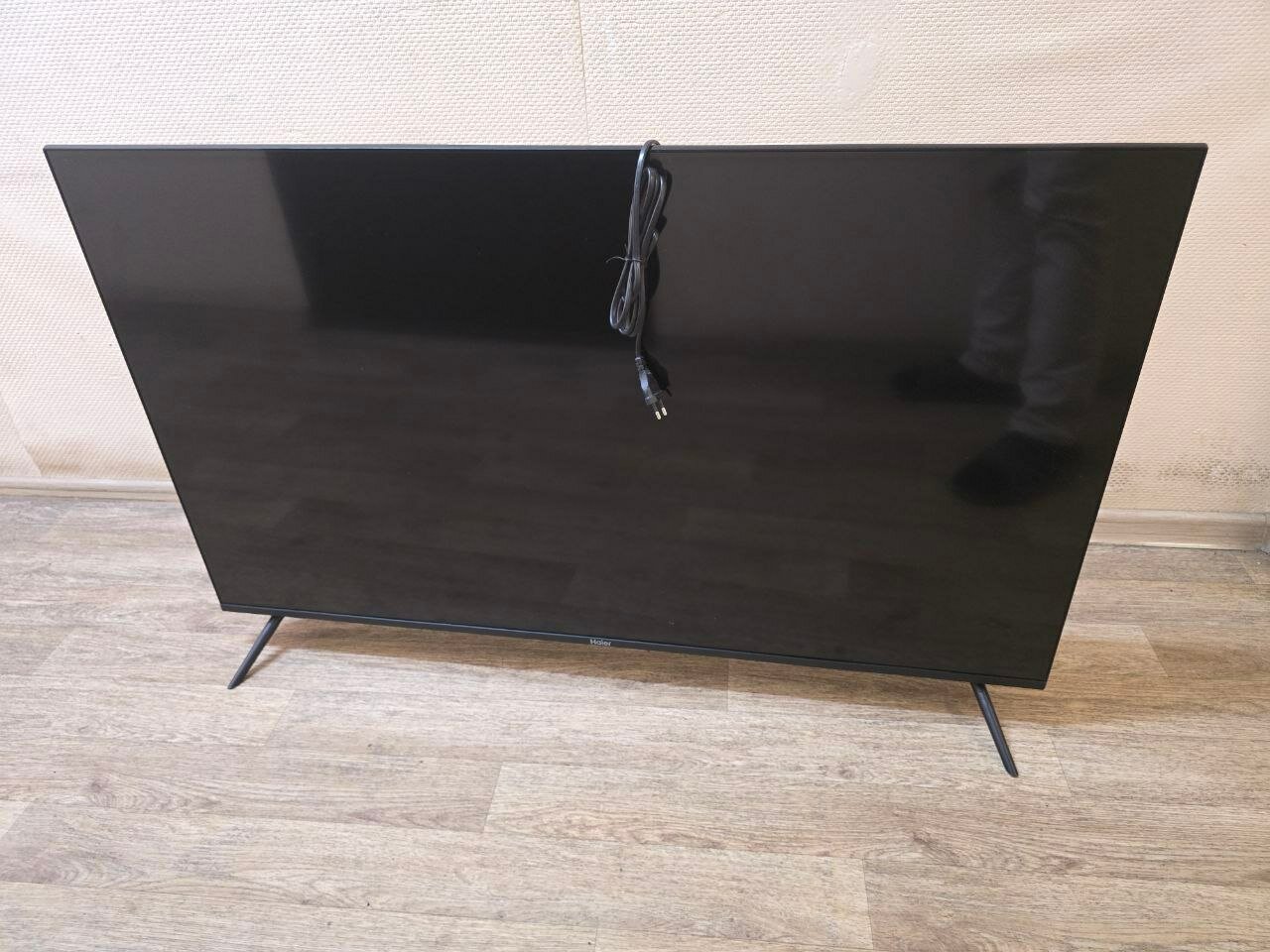 ������������������, ������������������ samsung ue58nu7100u, samsung ue49nu7170u, samsung ������������������, ������������������ ��������������