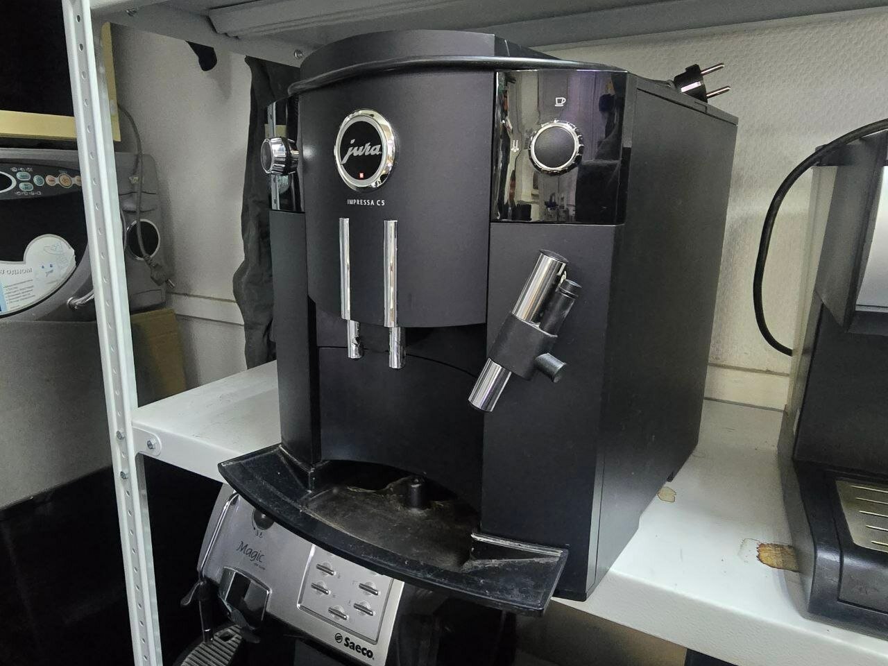 �������������������� jura impressa c5, �������������������� jura, jura impressa, ������������������, �������������������� ������