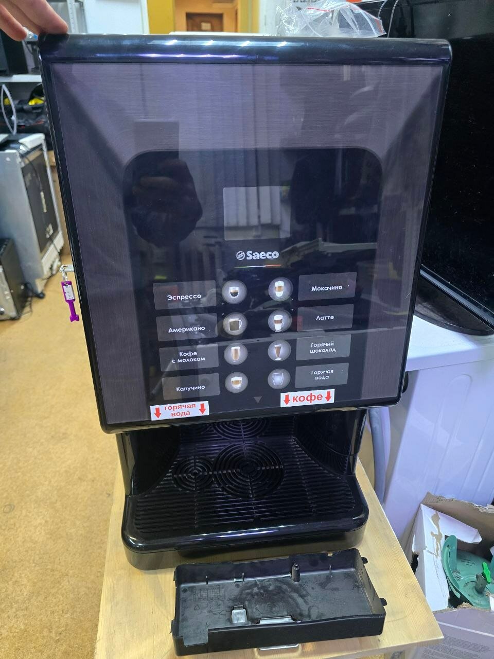 �������������������� saeco phedra evo cappuccino, ���������������� �������������� saeco phedra evo espresso, �������������������� saeco phedra evo espresso, �������������������� saeco, �������������������� saeco phedra evo