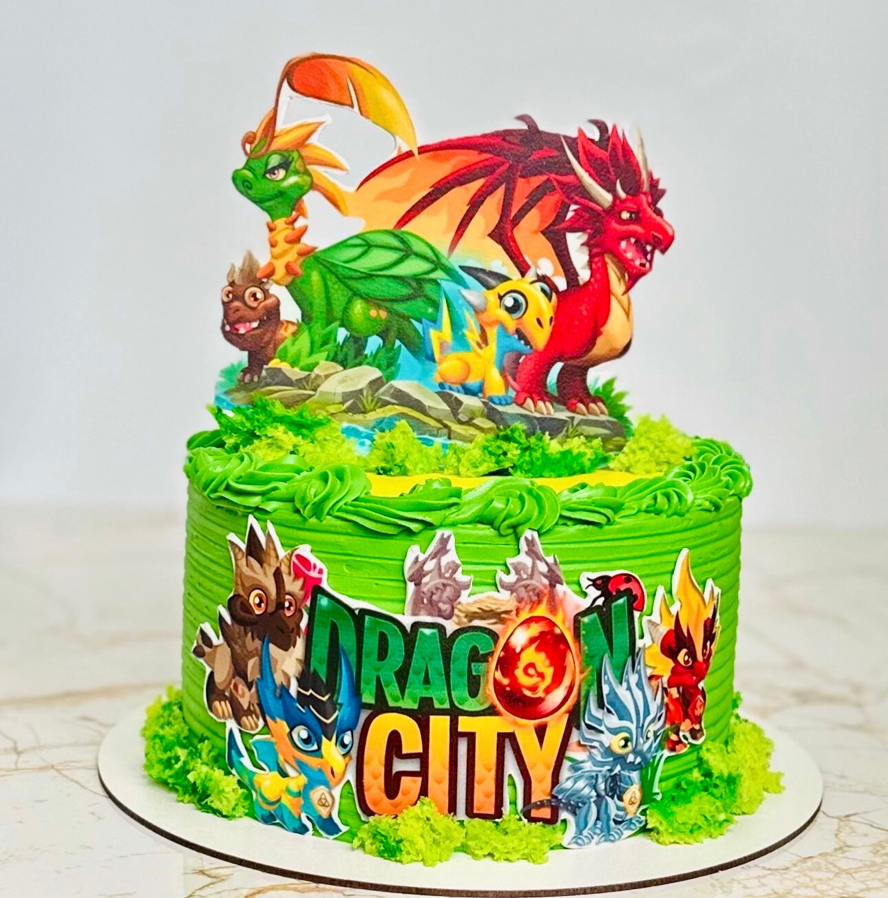 �������� �� ���������������������� ������ ����������������, ���������� �� ������������������ ������ ����������, ������������ ���� ��������, �������� �� ����������������������, ��������