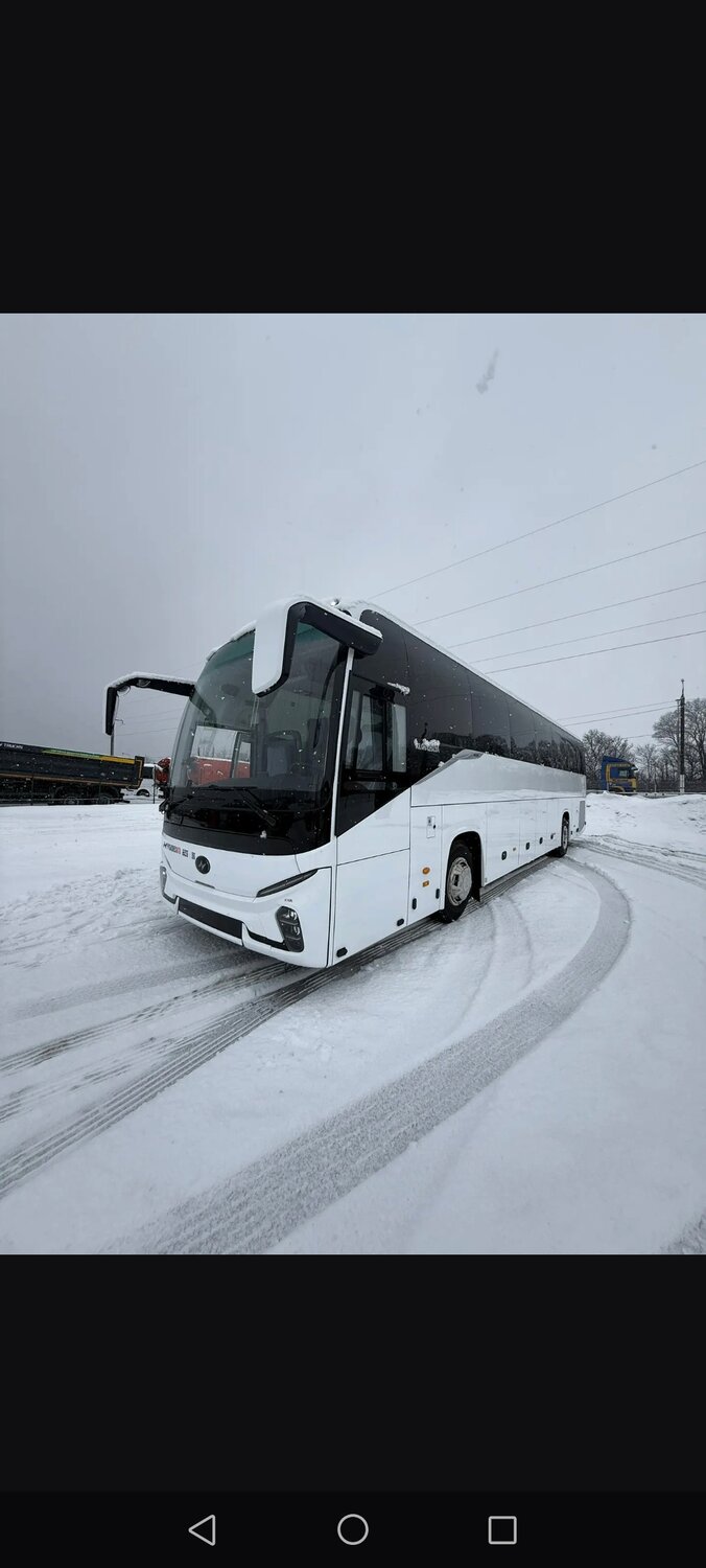 �������� �������� xmq6127c, �������� �������� ��������������, king long xmq6127c, �������������������������� ��������������, �������������� ���������� ��������������������������