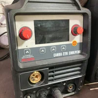 ������������������ ���������������������� ���������� 220 ����������������, �������������� ���������� 220 ����������������, ������������������ �������������� �������������� ���������� 220 ����������������, ������������������ ���������������������� ��������������, ������������������ ������������������������