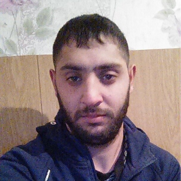 Дмитрий Савва