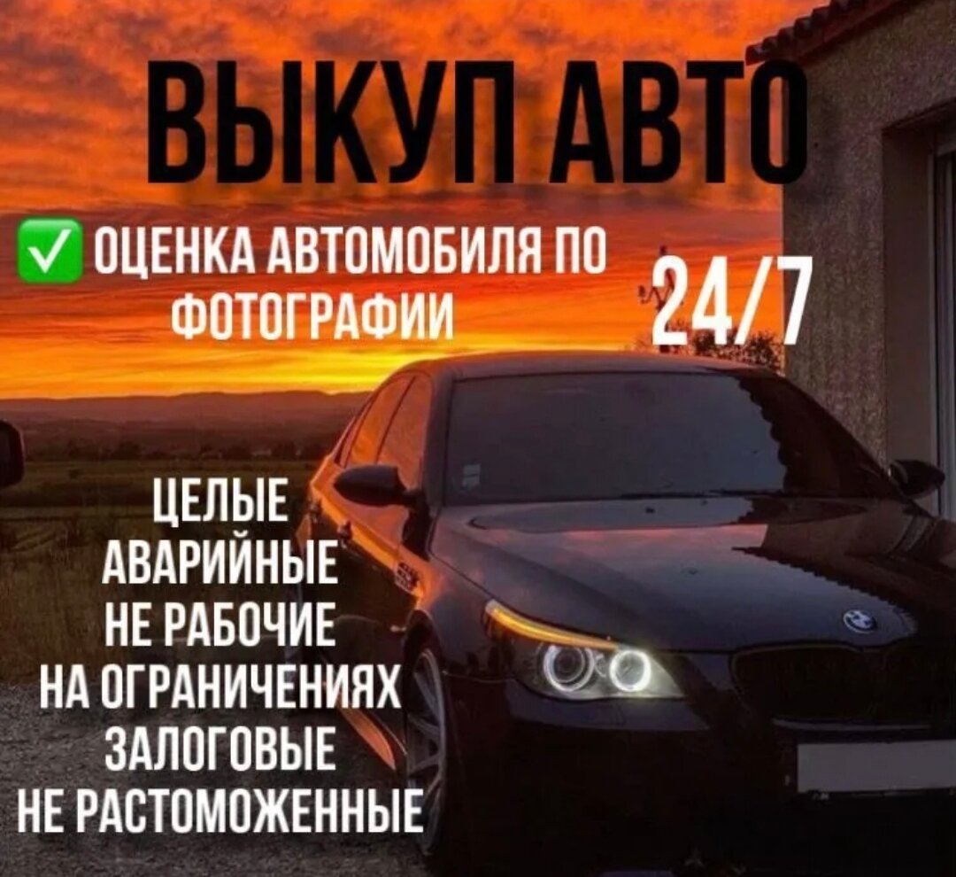 �������������� ���������� ����������������������, ���������� ����������������������, �������������� ���������� ��������, ���������� ��������, ���������� �������� �� ���������� ������������������