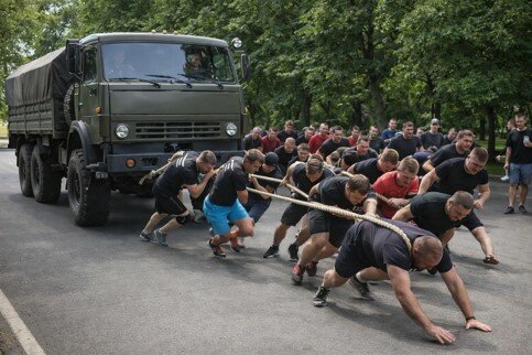�������������� ����������, kamaz ����������, ������������������ ����������, ���������� ����������, �������������������� �������������������� ����������������������������