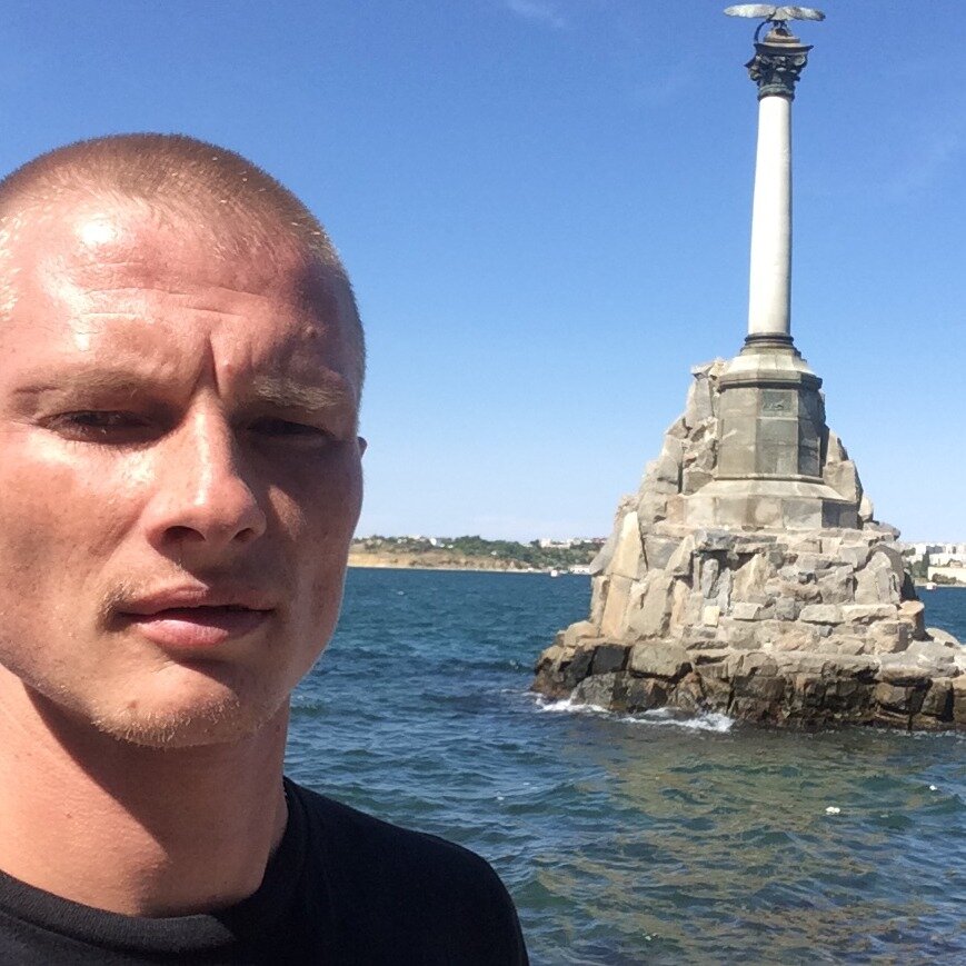 Александр Р.
