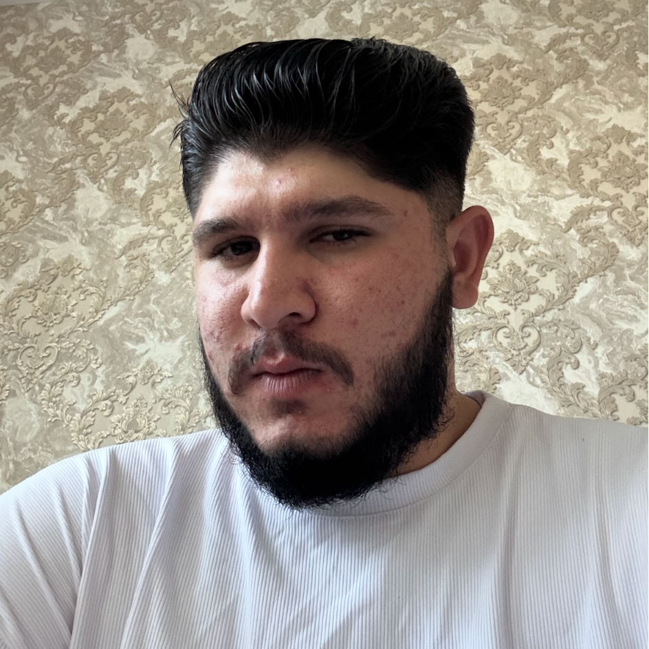 Ставрик М.