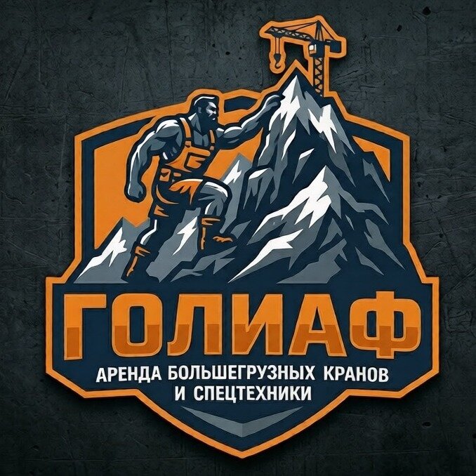 ООО "ГОЛИАФ"