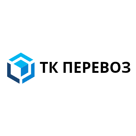 ТК РосКарго