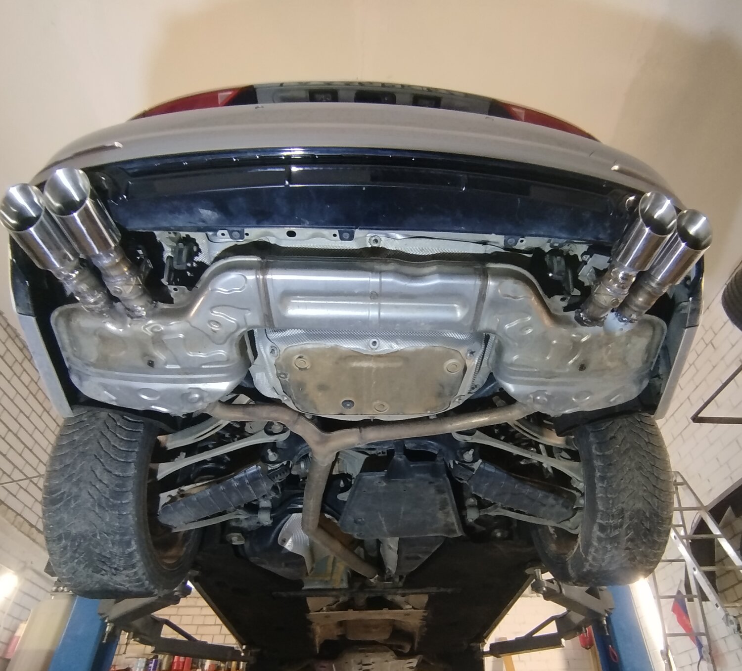 ������������ ������������������ ��������������, �������� ��6 ��5 2.4 ������������, ������������ ��������������, ������������ �������� ��6 ��6 3.2, ������������ skoda octavia a7