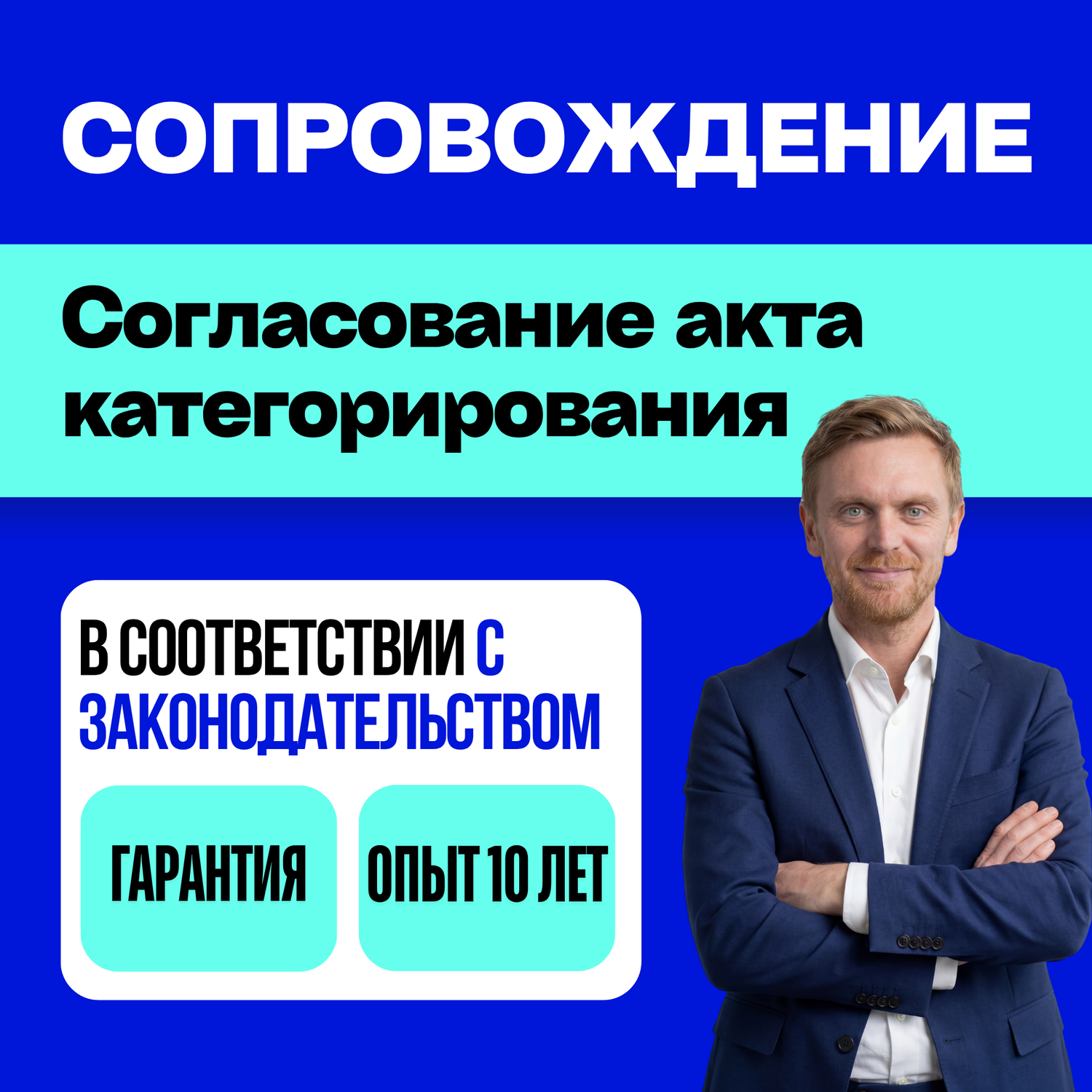 ���������������������������� ��������������������������, ���������������������� ��������������������������, �������������������������� ��������������, �������������������������� ��������������, ���������������������� ������������