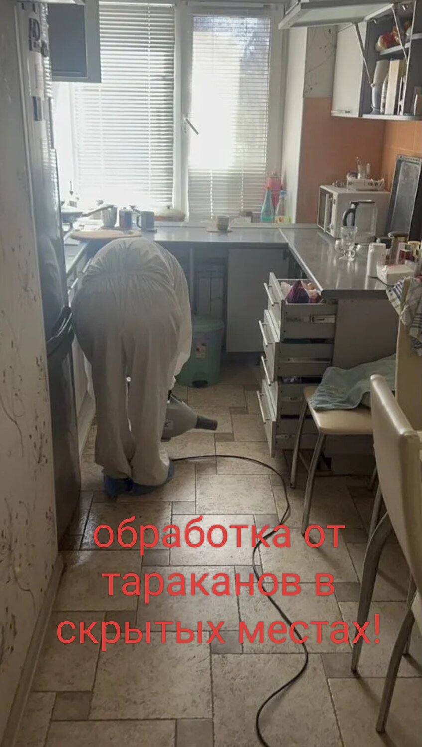 ������������������ ���� ������������������, ���������������������� ������������������, ������������������ ���� ������������, ���������������������� ������������, ���������������������� ������������������