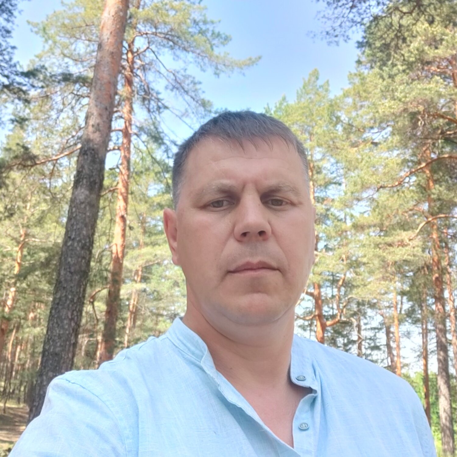 Александр Б.